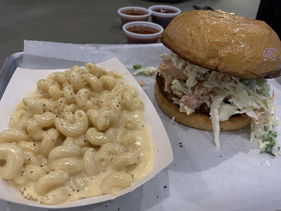 I Tried Fort Collins Barbecue Joint Smōk, And It Did Not Disappoint