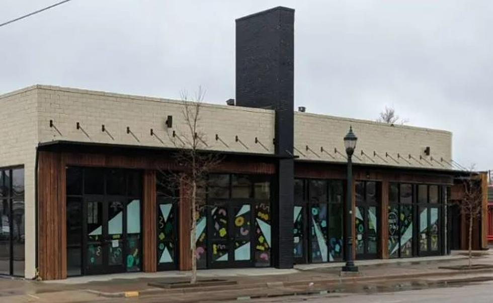 Do You Shop At Natural Grocers? New Downtown Greeley Location Opens Next Week