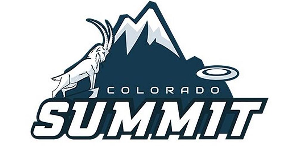 A New Professional Sports Team Is Coming To Colorado In Summer 2022