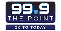 99.9 The Point