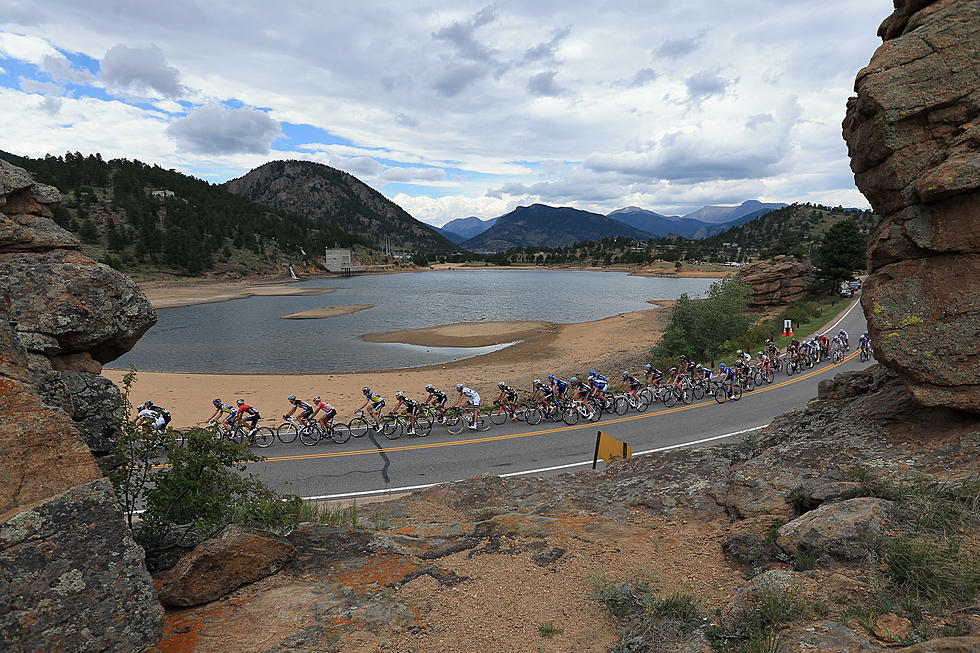 Isn&#8217;t Estes Park Beautiful? New York Times Says You Must Go To In 2022