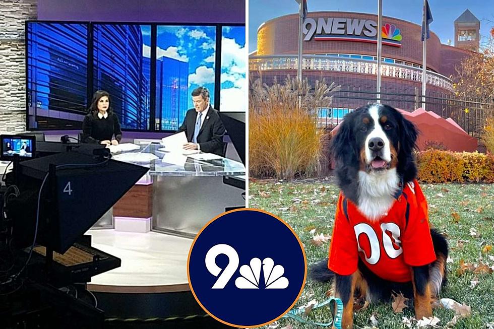 Colorado’s 9 News Has A New Owner. Here’s What We Know
