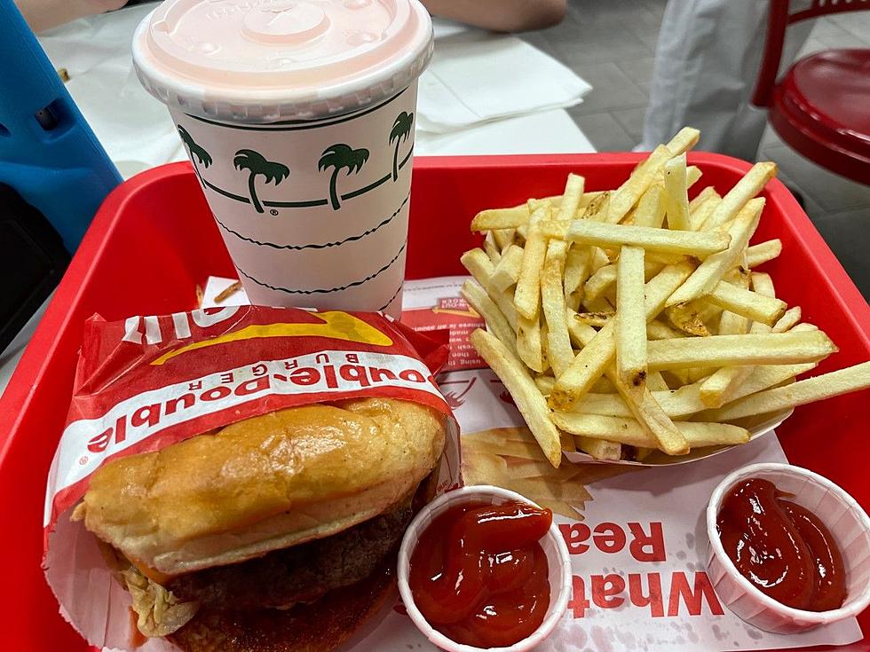 In-N-Out Burger Is Finally Coming To This Colorado City. Where?