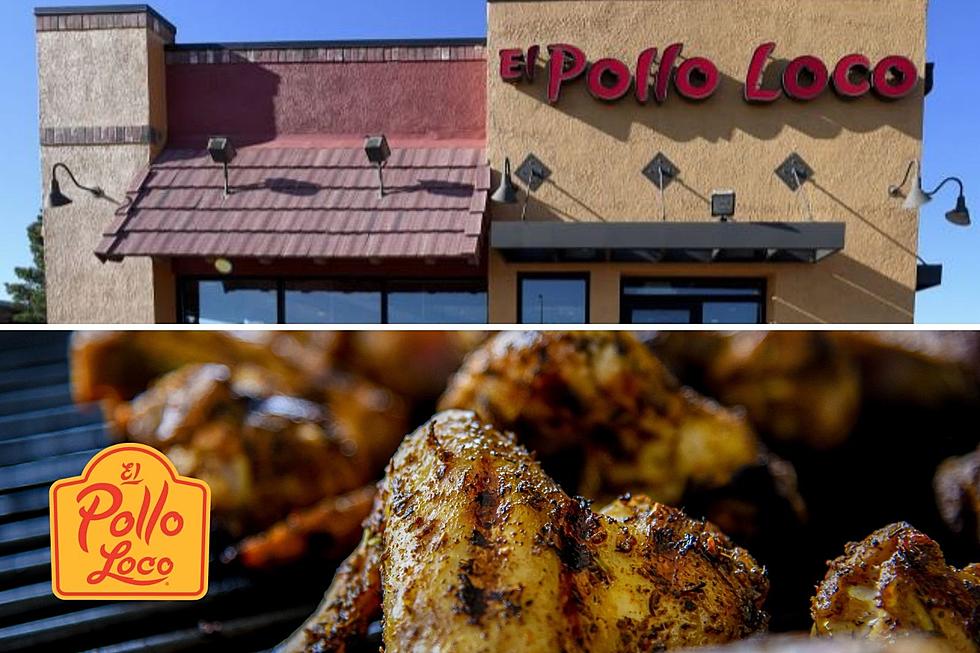 Colorado&#8217;s First El Pollo Loco Location Is Set And We&#8217;re So Excited