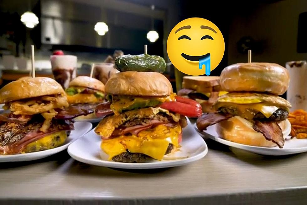 Is This Colorado Burger Restaurant Better Than In-N-Out and Whataburger?