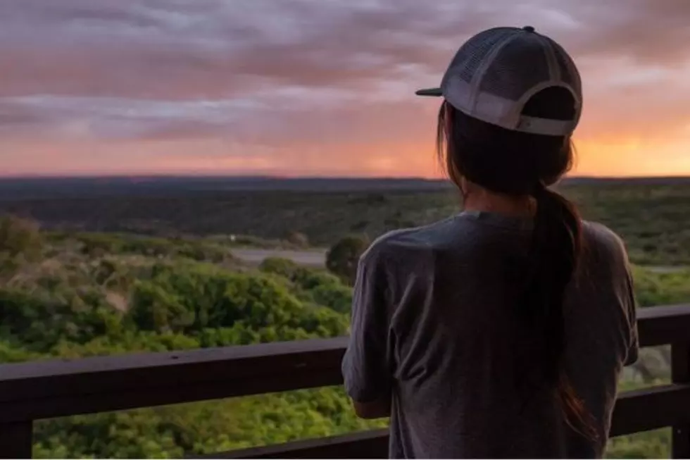 This Gorgeous Colorado Hidden Gem Hotel Is Hidden Inside A National Park