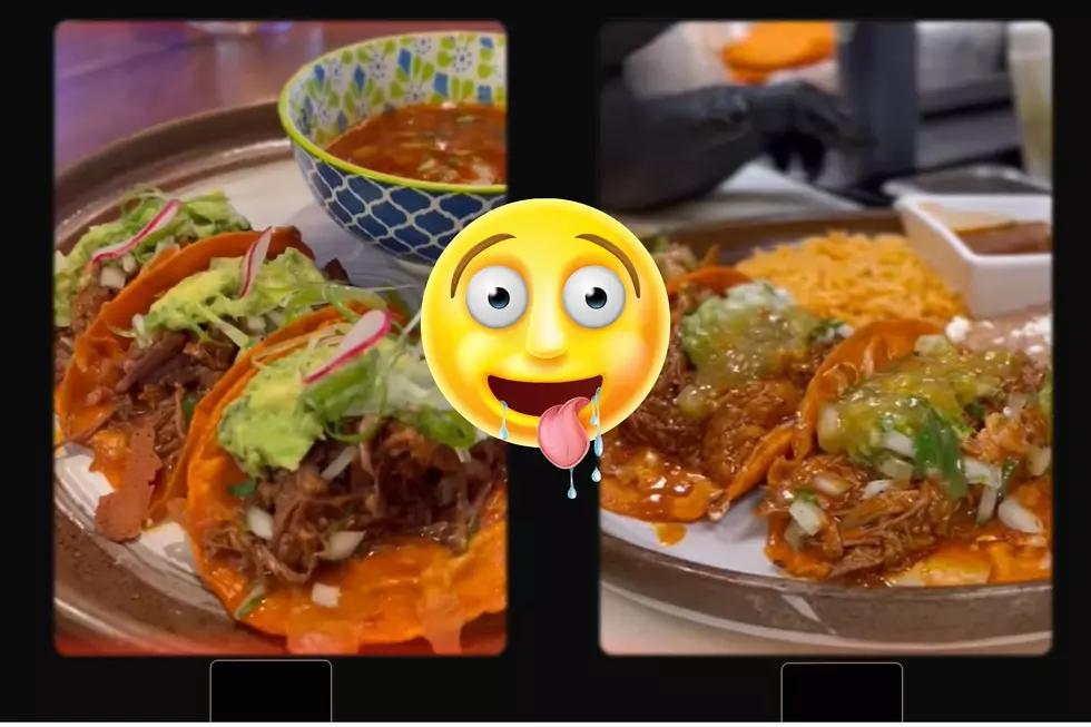 People Are Loving This Colorado Taco + Margarita Grill