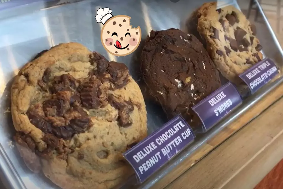 This Colorado Cookie Shop Delivers Until 3am. Have You Ever Tried It?
