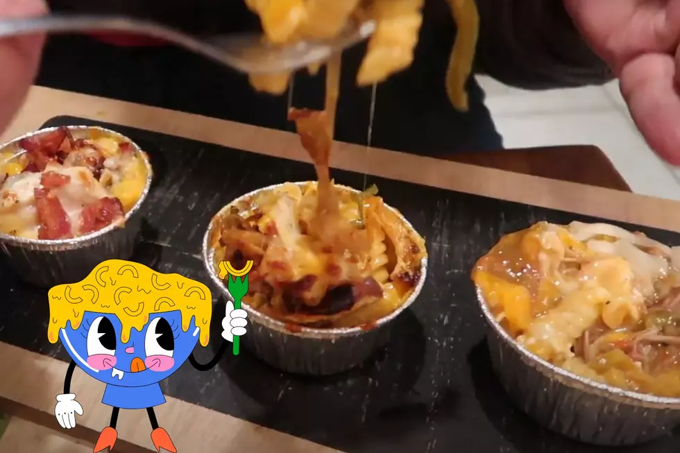 Is This The Best Local Spot To Get Mac &#038; Cheese In Colorado?