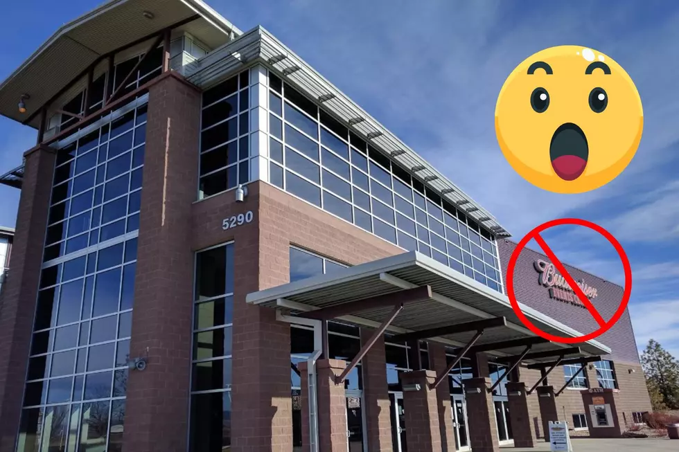 Colorado’s Budweiser Events Center No More? New Name Coming This Fall
