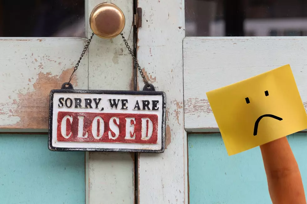 Another Local Colorado Food Favorite Closes After 15 Years