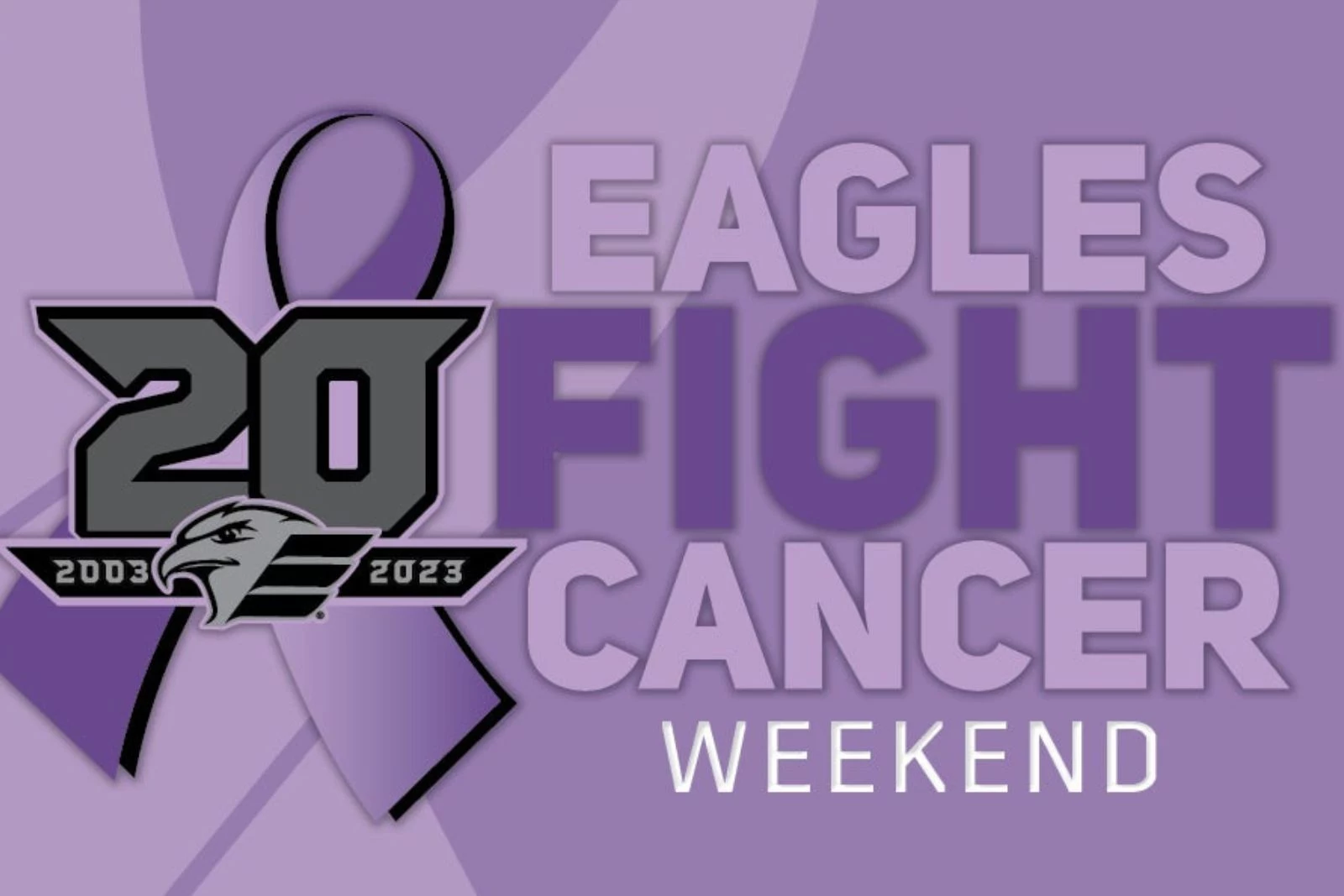 Eagles Cancer 