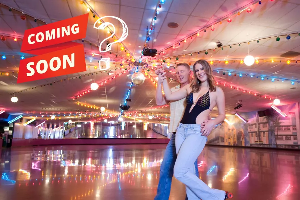 Is A New Roller Skating Rink Coming To The Northern Colorado Area?