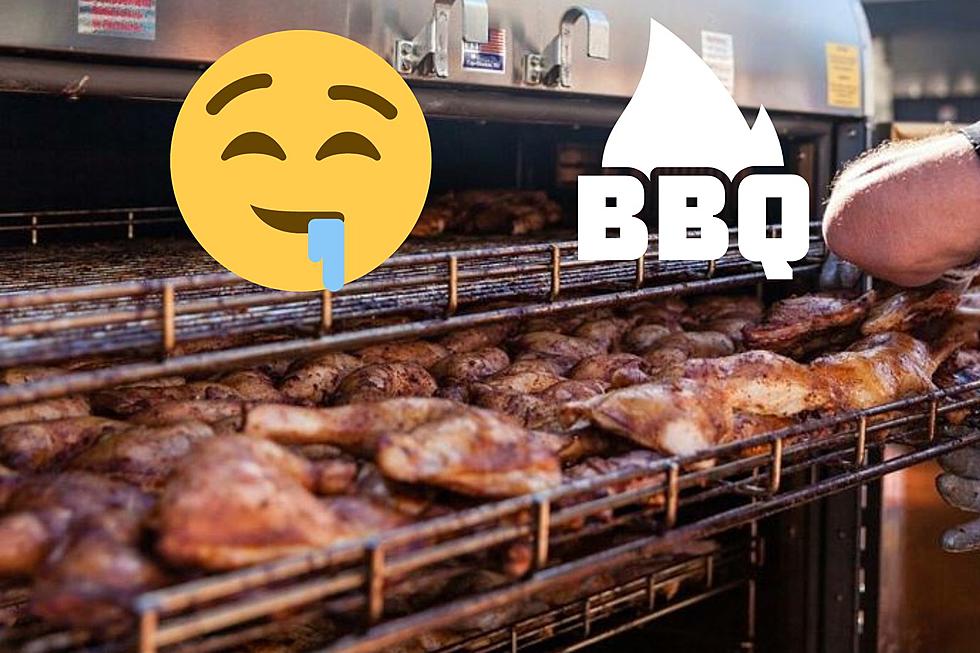 Love BBQ? Colorado’s Largest BBQ Fest Is Back This May
