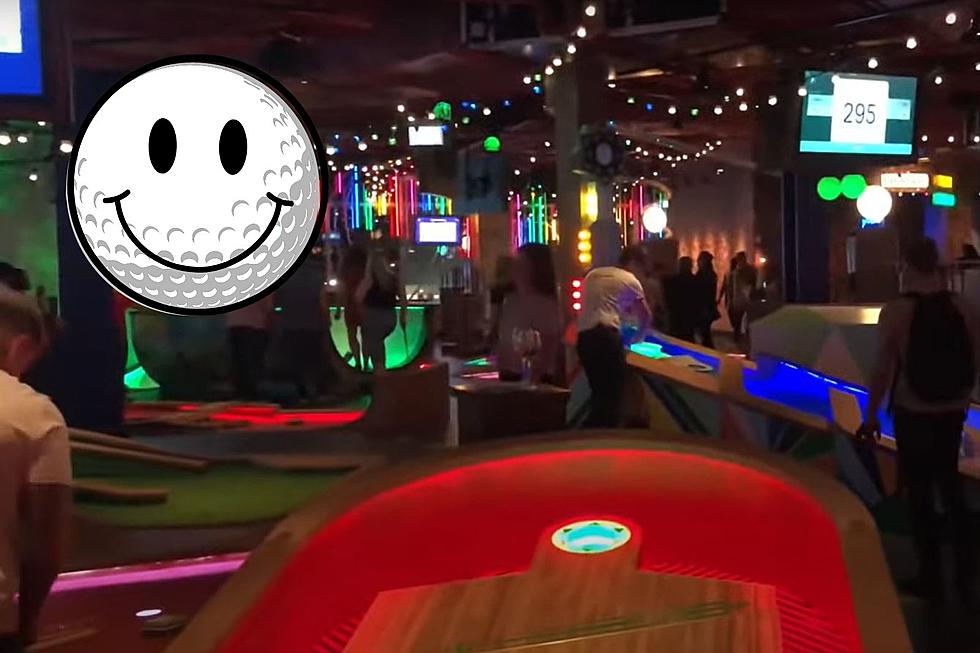 New Mini-Golf Bar &#038; Restaurant Now Open In Colorado And It Looks Awesome