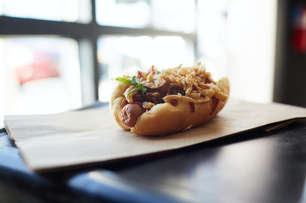 Can You Get a Legit Sonoran Hot Dog in the State of Colorado?