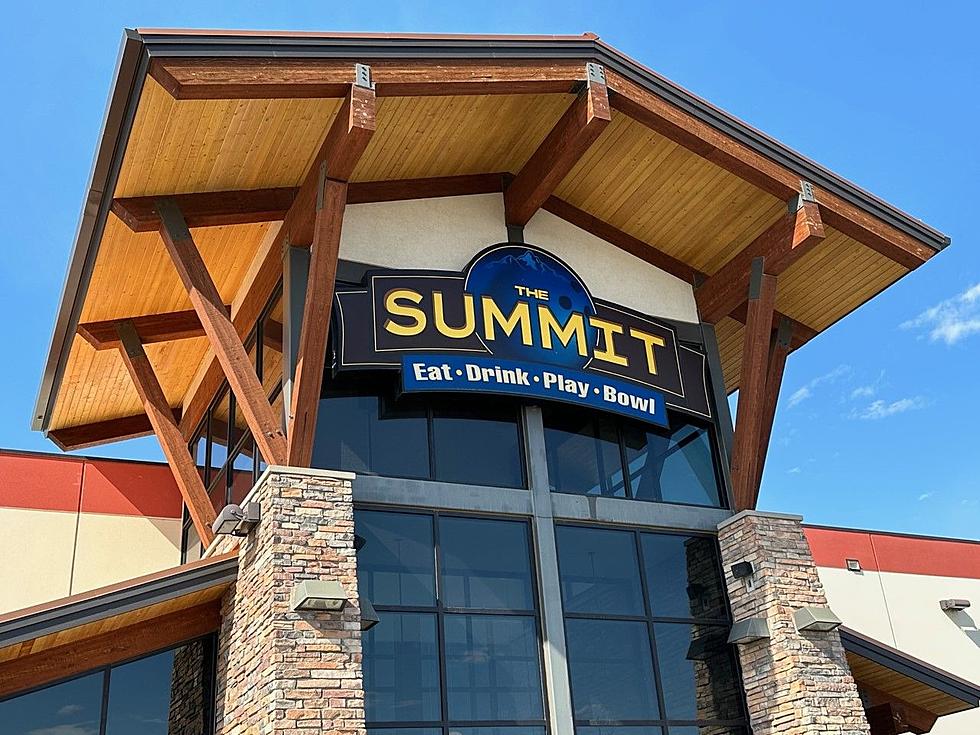Major Changes Coming to Colorado&#8217;s Summit Entertainment Centers