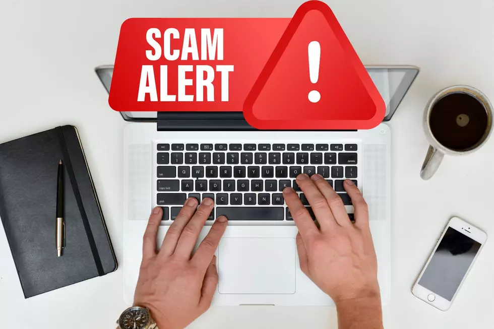 attachment-Scam email FI