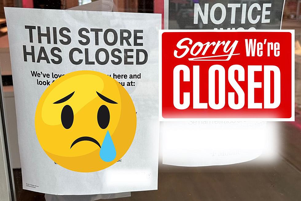 Another Store In Loveland Colorado&#8217;s Marketplace At Centerra Closes Doors For Good