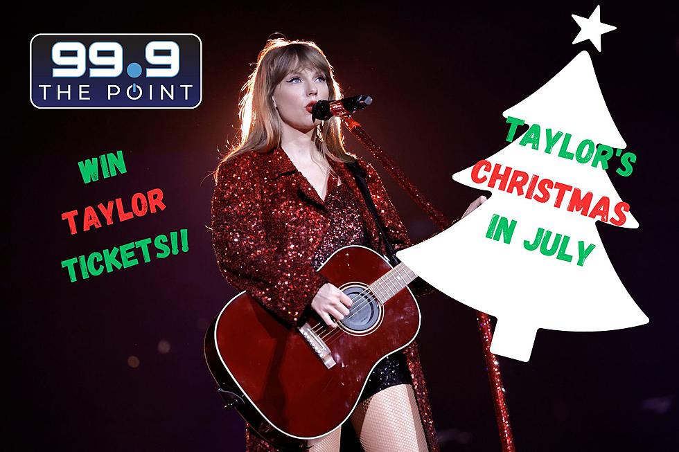 Need Taylor Swift Tickets For Her Colorado Shows? We Got You