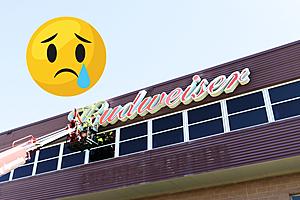 A Sad Goodbye In Colorado. The Budweiser Events Center Is No...