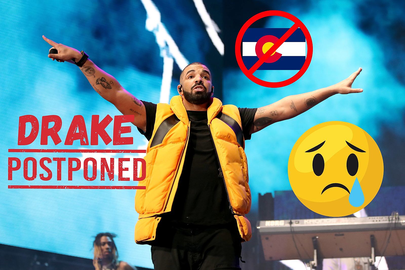 Drake Meme Stock Illustrations – 42 Drake Meme Stock Illustrations