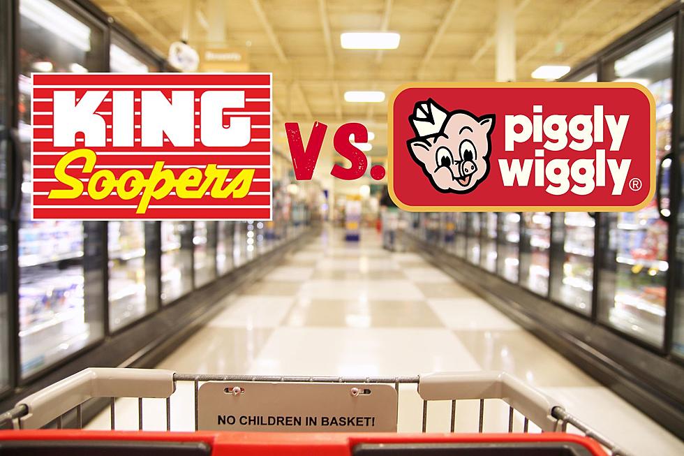 Colorado To Say Goodbye To King Soopers And Hello To Piggly Wiggly?