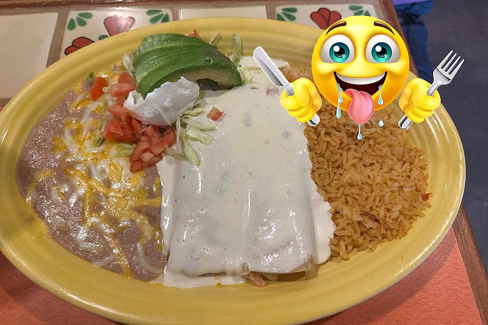 This Local Mexican Restaurant Is One Of Colorado&#8217;s Very Best