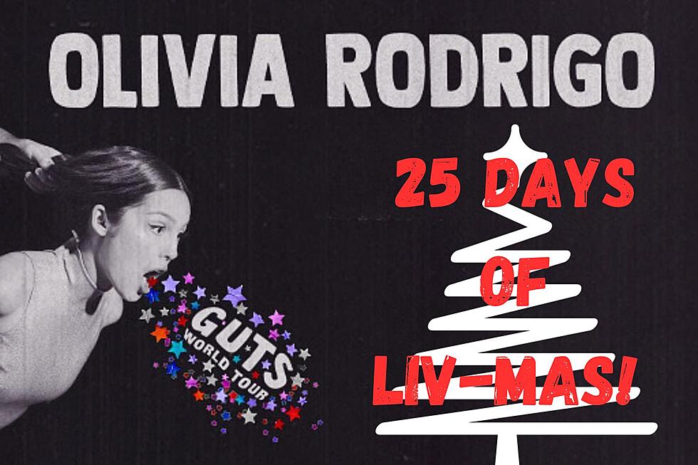 Need Free Olivia Rodrigo Tickets For Her Colorado Concert?