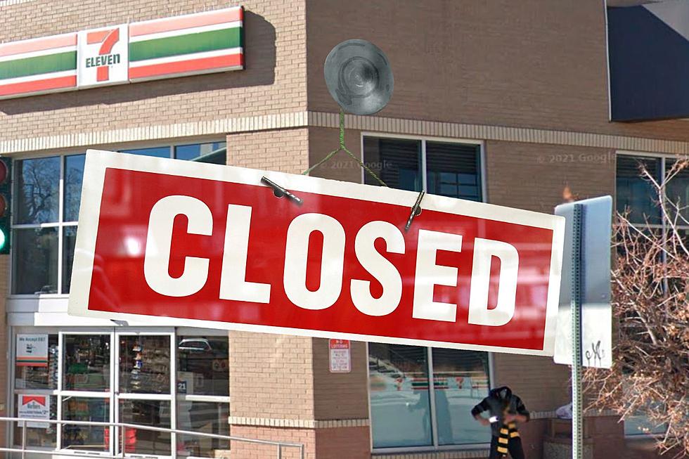 Popular Colorado 7-Eleven Closes After 13 Years