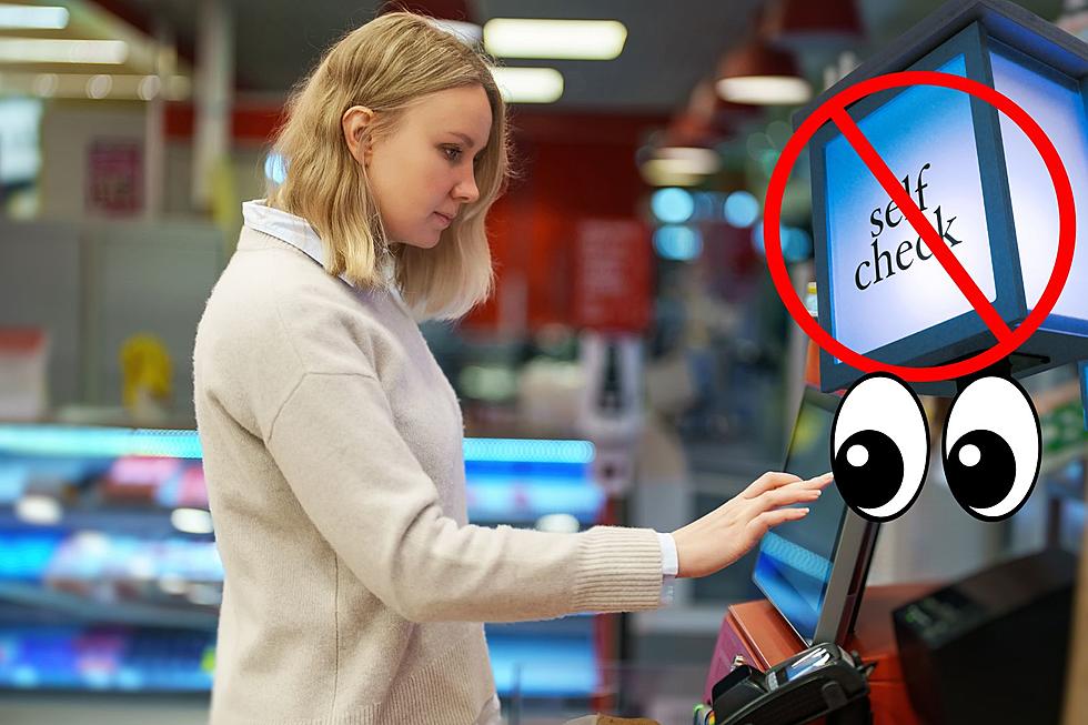 Is Self-Checkout Phasing Out In Colorado? One Store Is