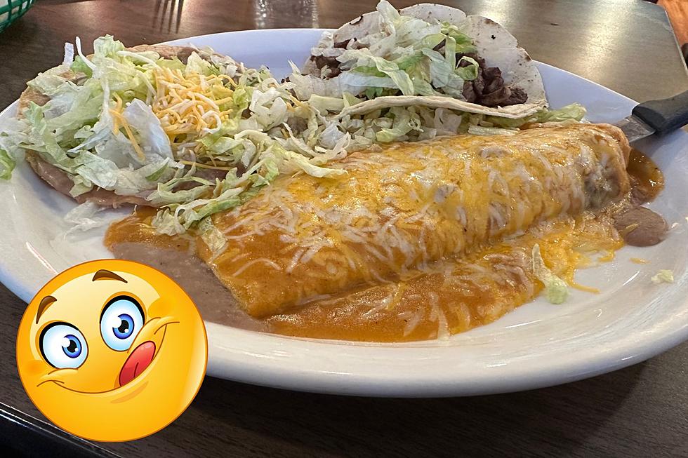 This Local Colorado Mexican Restaurant Is One Of The Best