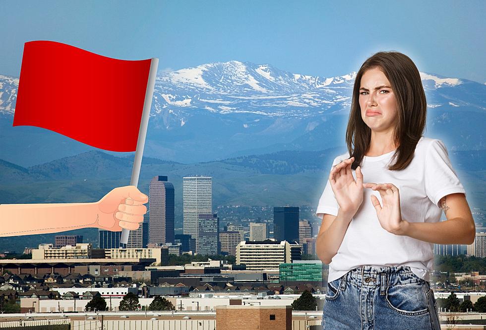 8 Major Red Flags for People Moving to Colorado