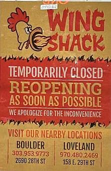 Wing 2024 shack coupons