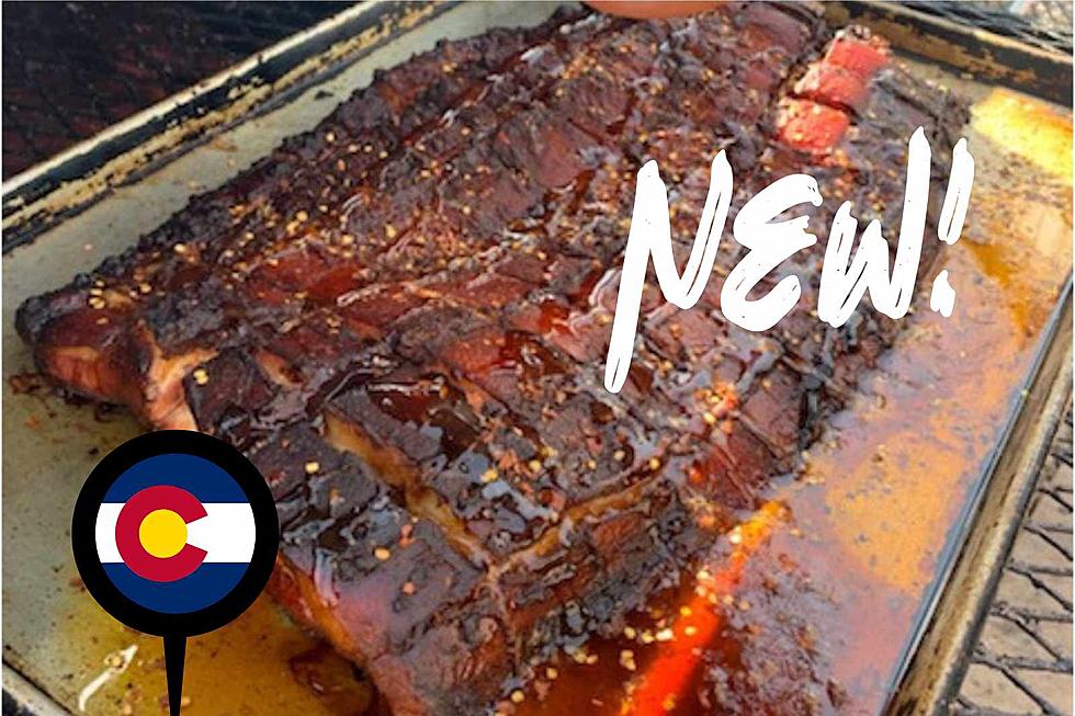Popular ‘Texarado’ Colorado BBQ Joint Announces New Location