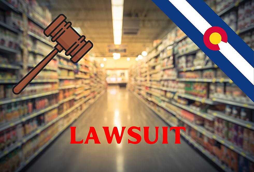 Two Popular Grocery Store Chains Just Got Sued In Colorado