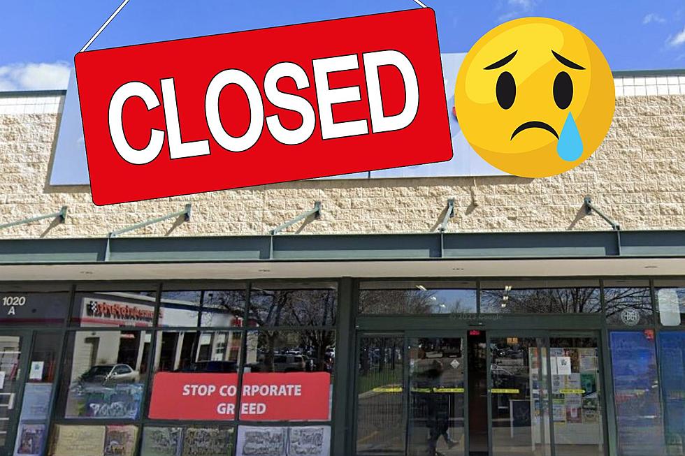 Another Local Colorado Business Closed For Good From ‘Corporate Greed’