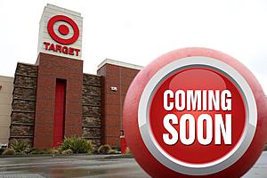 Giant New Target Store Planned Near Denver International Airport
