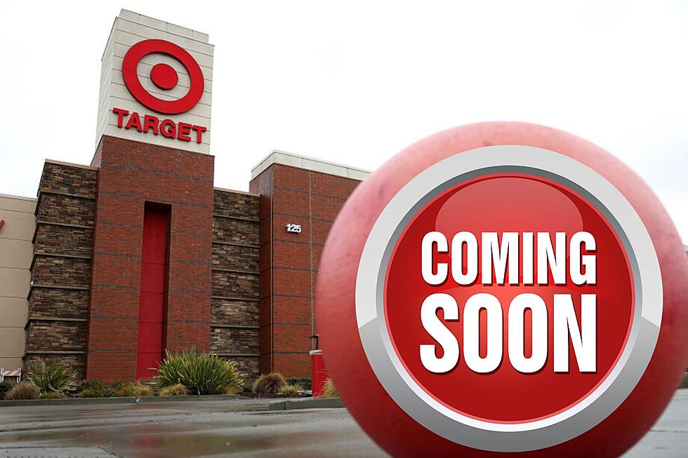 Giant New Target Store Planned Near Denver International Airport