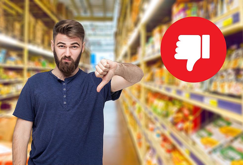 Colorado Grocery Store Chain Named the Worst in the US