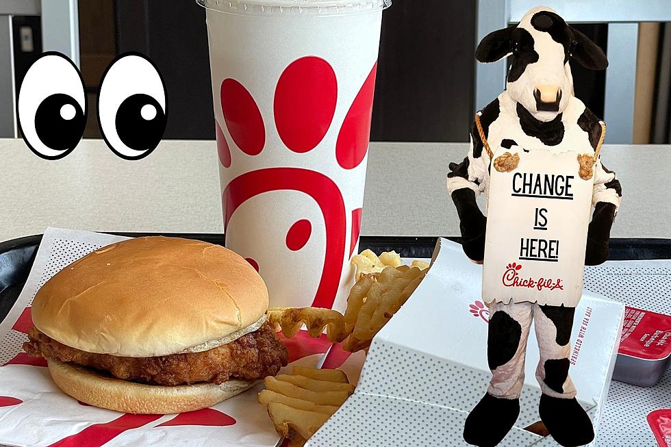 Major Change At Colorado Chick-Fil-A’s Now In Effect