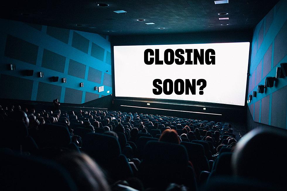Bankruptcy Filed By Parent Company Of Colorado Movie Theaters. What Now?
