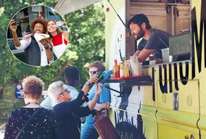 Northern Colorado Food Truck Rallies to Entertain You and Your...