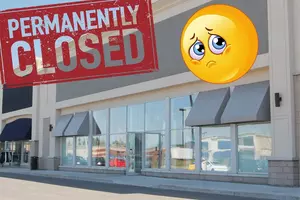 Popular Retailer To Close 100 Stores, Multiple In Colorado