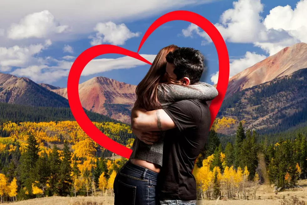Colorado Has New Women-Owned Dating Service You Should Check Out