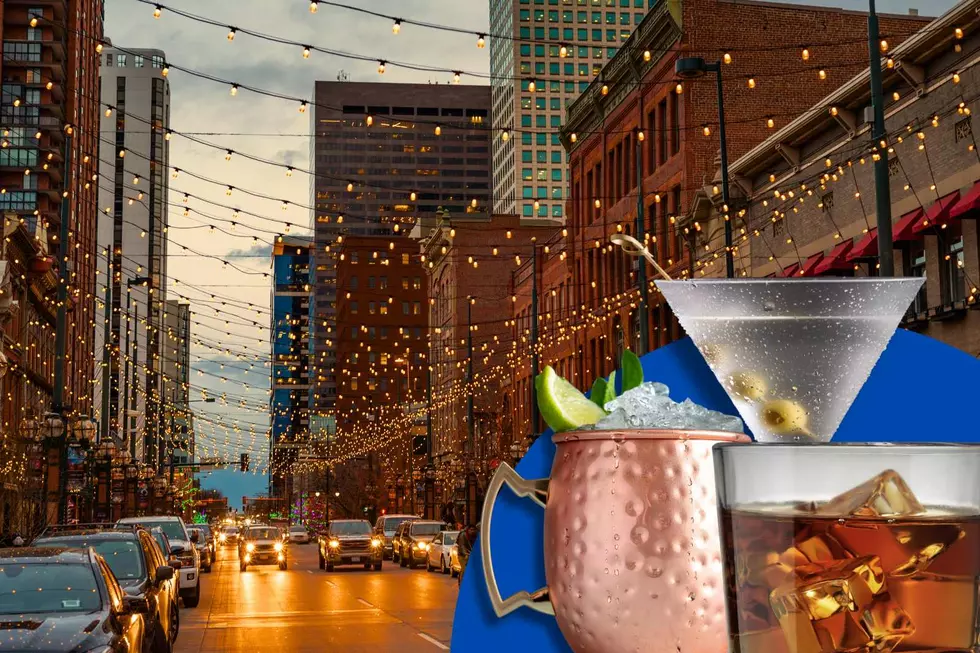 The 3 Best Bars in Denver That You Need to Stop in At