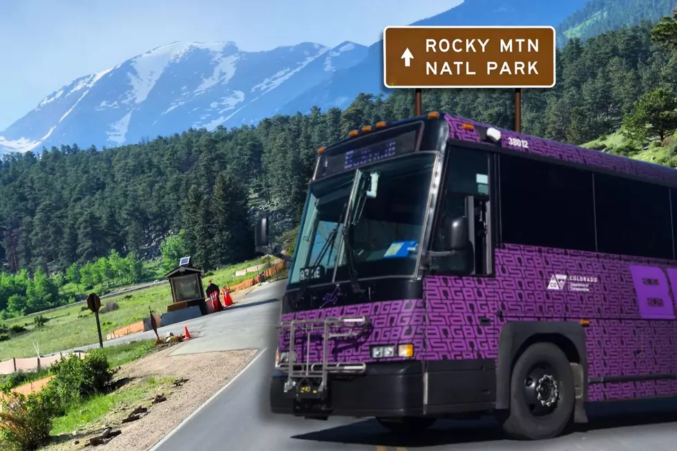 A No-Stress Way to Hit Rocky Mountain National Park