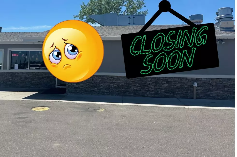 Popular One Of A Kind Colorado Restaurant Closing For Good
