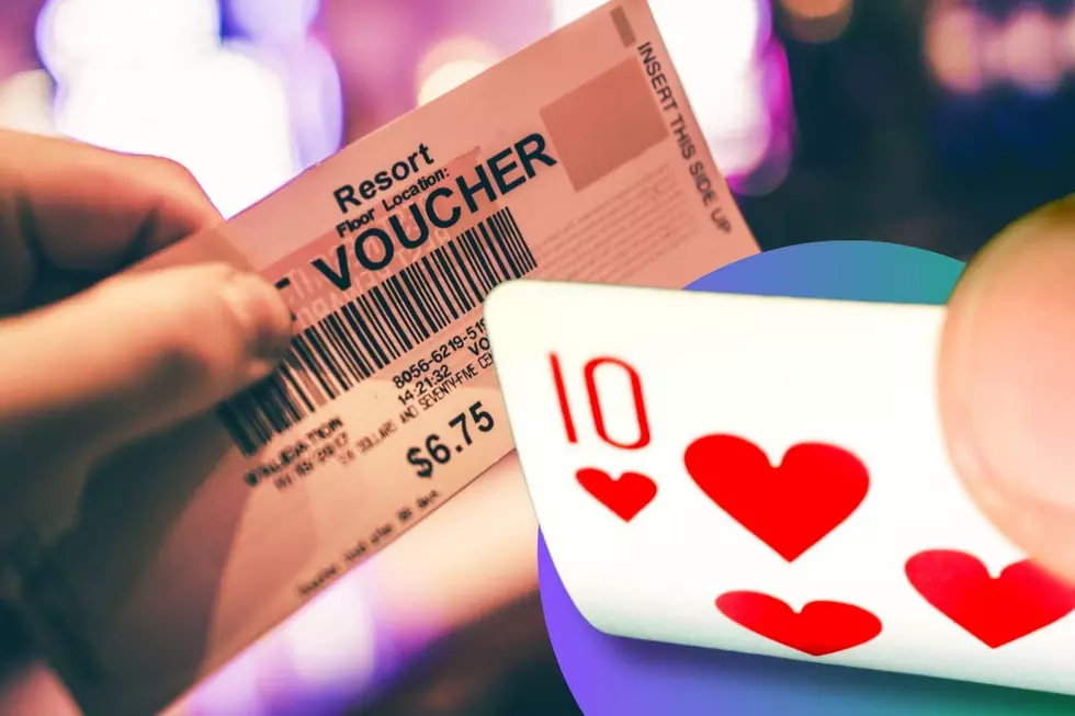 The 10 Luckiest Casinos in All Of Colorado