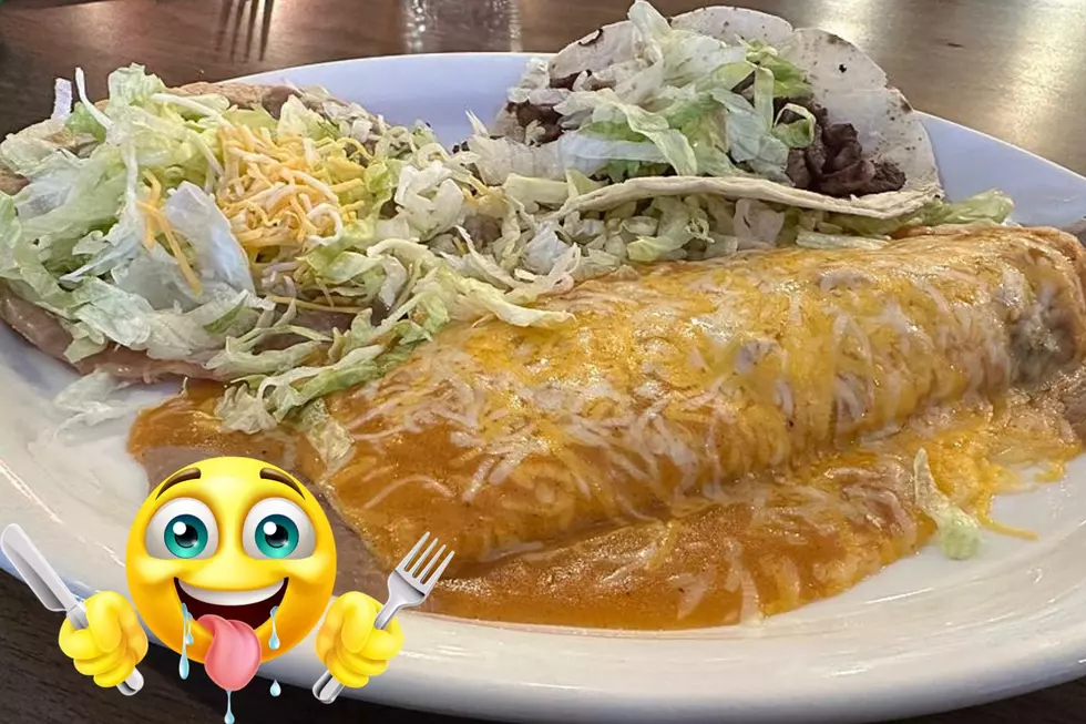 This Is Colorado’s Best Mexican Restaurant For Cinco De Mayo